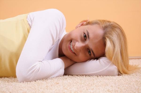 Hot and Steamy Carpet Cleaning - Melbourne | 3/196 North Rd, Brighton East VIC 3187, Australia | Phone: 1300 008 255