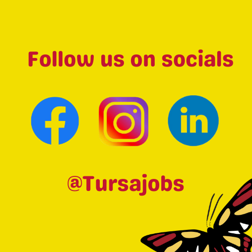 Tursa Employment & Training | 3/41 Bowra St, Nambucca Heads NSW 2448, Australia | Phone: (02) 6568 5207