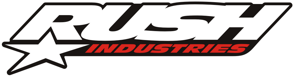 Rush Industries | store | 134 Mooringe Ave, North Plympton SA 5037, Australia | 0422742388 OR +61 422 742 388