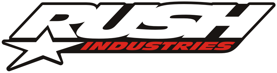 Rush Industries | 134 Mooringe Ave, North Plympton SA 5037, Australia | Phone: 0422 742 388