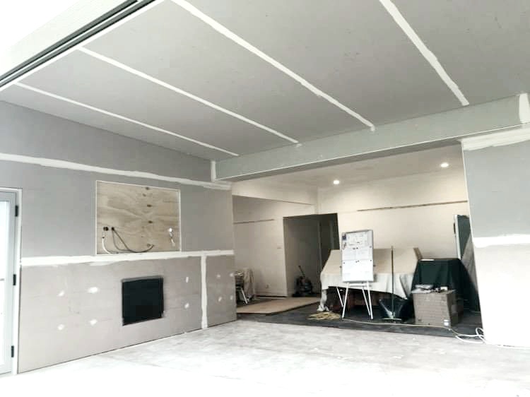Grant Bros Plastering | general contractor | 1 Clucas Ave, Gorokan NSW 2263, Australia | 0414963095 OR +61 414 963 095
