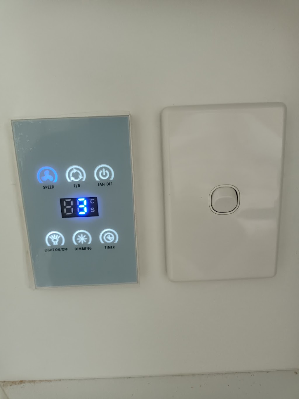 Elex Electrical | 166 Northcote Ave, Swansea NSW 2281, Australia | Phone: 0405 545 641