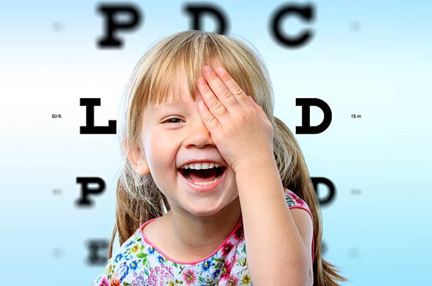 EyeHub@Buderim (Ophthalmology Specialists) | doctor | Unit 1, Building A/23 Elsa Wilson Dr, Buderim QLD 4556, Australia | 0752208990 OR +61 7 5220 8990