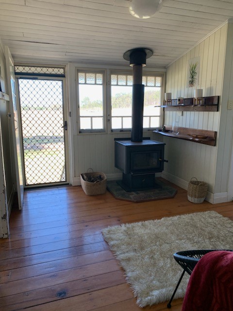 Millies Farm Stays | 77A Saville Rd, Allenview QLD 4285, Australia | Phone: 0412 177 757