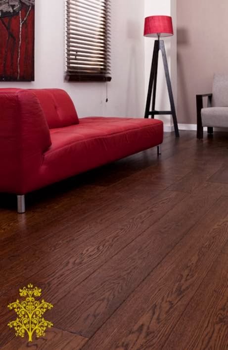 My Oak Floor | 32 Finlayson St, Rosanna VIC 3084, Australia | Phone: 1300 398 849