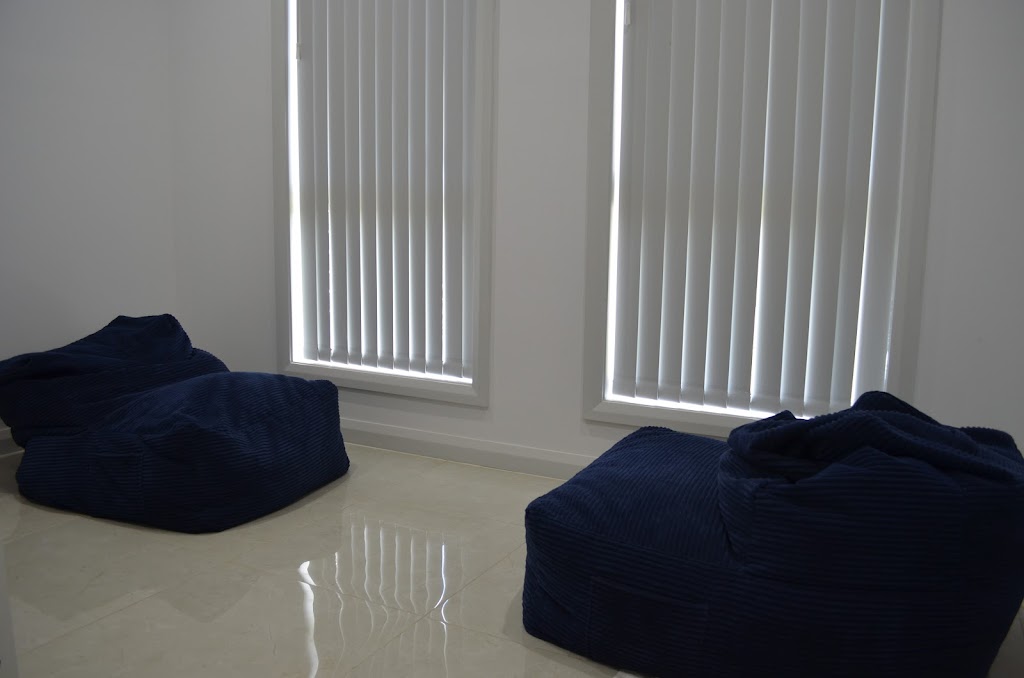 Tutoringandco | 41 Retimo St, Bardia NSW 2565, Australia | Phone: 0466 022 409