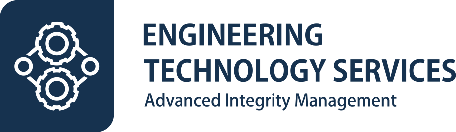 Engineering Technology Services | 3/11 Worcestor Bend, Davenport WA 6230, Australia | Phone: (08) 9742 1882