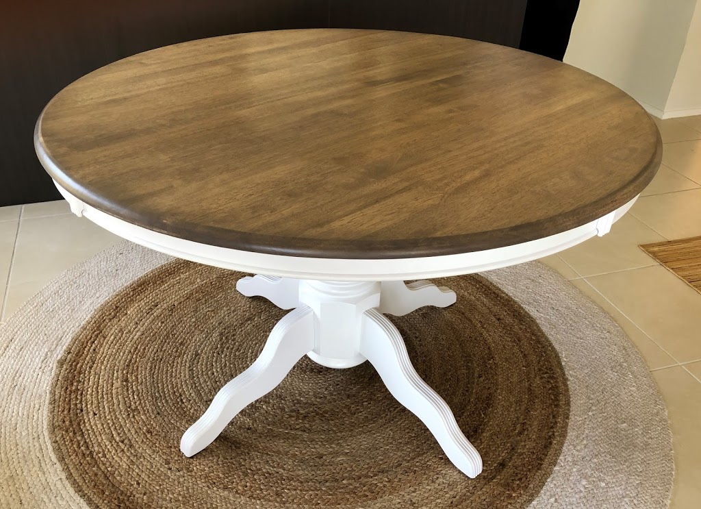 Sherwood Polishing - Central Coast - Furniture Restoration | furniture store | Central Coast, 7/14 Grieve Cl, West Gosford NSW 2250, Australia | 0407708586 OR +61 407 708 586