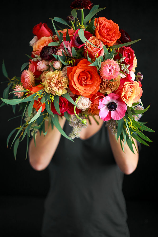 Wollongong Flowers Pty Ltd | florist | 2/8 Memorial Drive, Minga Ave, Shellharbour NSW 2529, Australia | 0242441688 OR +61 2 4244 1688