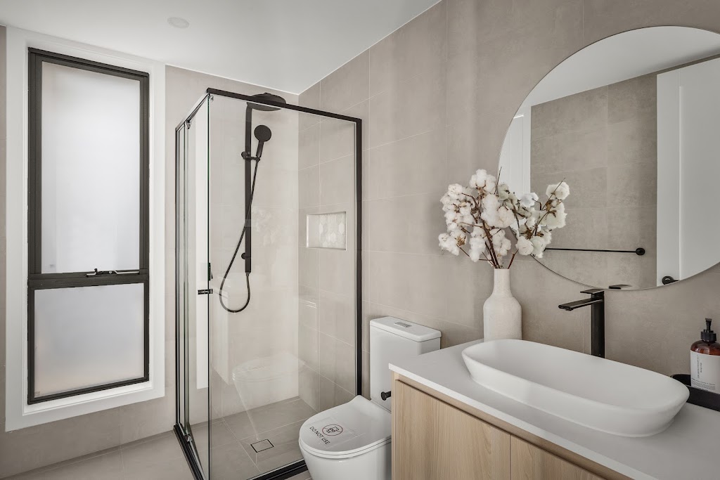 Worthington Homes HomeWorld Box Hill | 3 Noah St, Box Hill NSW 2765, Australia | Phone: 1300 301 138