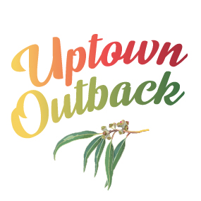 Uptown Outback | home goods store | 7 Heather St, Thornlands QLD 4164, Australia | 0407780815 OR +61 407 780 815