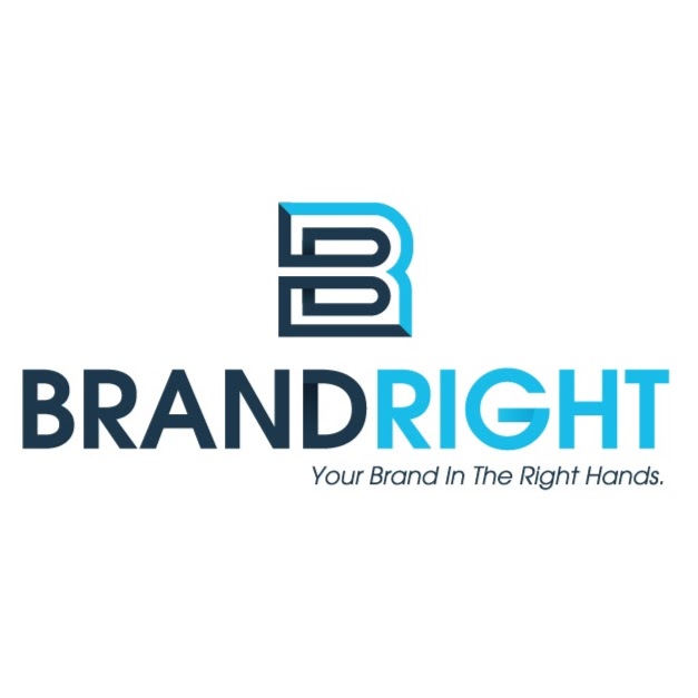 Brand Right | 197 Power St, Glendenning NSW 2761, Australia | Phone: (02) 9625 7446