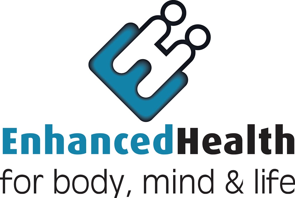 Enhanced Health - All in one Fitness | 62 Simpson St, Beerwah QLD 4519, Australia | Phone: (07) 5437 8777