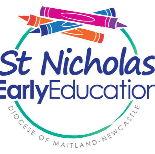 St Nicholas Early Education Singleton | school | Boundary St, Singleton NSW 2330, Australia | 0265723792 OR +61 2 6572 3792