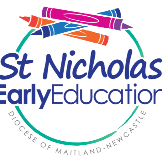 St Nicholas Early Education Singleton | Boundary St, Singleton NSW 2330, Australia | Phone: (02) 6572 3792