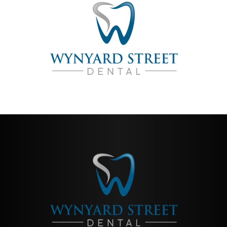Wynyard Street Dental | dentist | 7/41 Wynyard St, Cleveland QLD 4163, Australia | 0738216068 OR +61 7 3821 6068