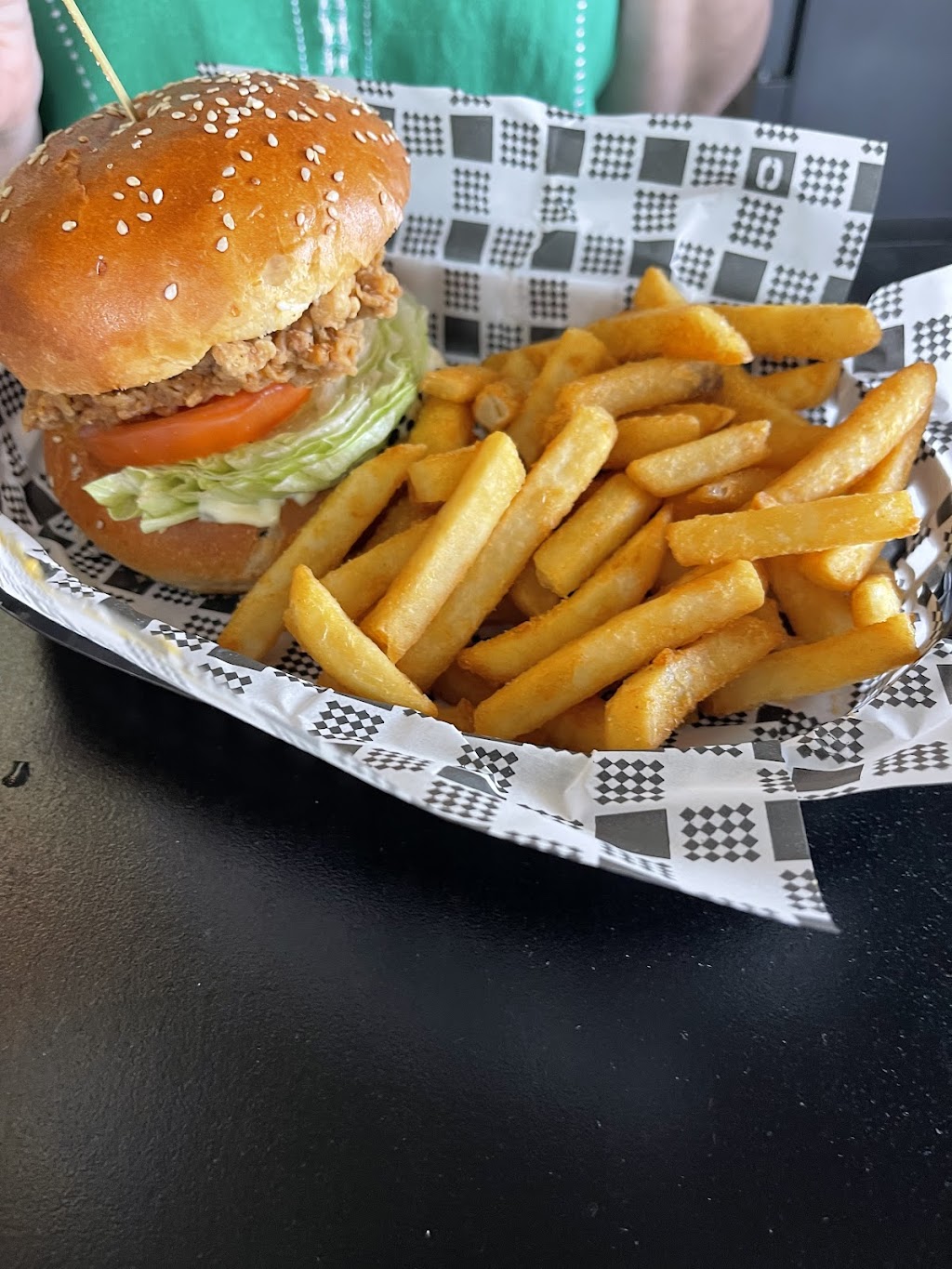 Foxdog Distillery | Sunnyside Farm, 312 Tomakin Rd, Mogo NSW 2536, Australia | Phone: 1800 369 364