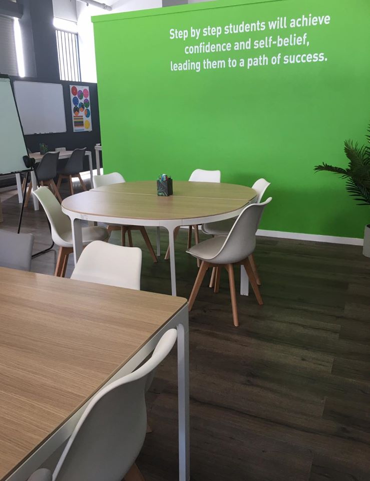 Mindful Maths Tutoring | 4/40 Burgundy St, Heidelberg VIC 3084, Australia | Phone: 0425 764 167