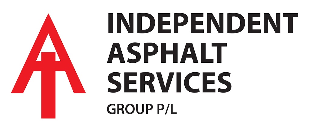 Independent Asphalt Services Group | 1345 Silverdale Rd, Silverdale NSW 2752, Australia | Phone: 1300 827 513