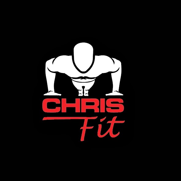 ChrisFit Personal Training | health | 255 Hume and Hovell Rd, Seymour VIC 3660, Australia | 0413311751 OR +61 413 311 751