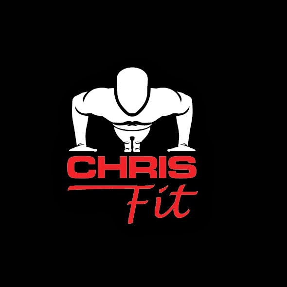 ChrisFit Personal Training | 255 Hume and Hovell Rd, Seymour VIC 3660, Australia | Phone: 0413 311 751