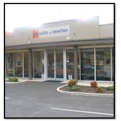 Health at Newton | 8 Stradbroke Rd, Newton SA 5074, Australia | Phone: (08) 8337 6888