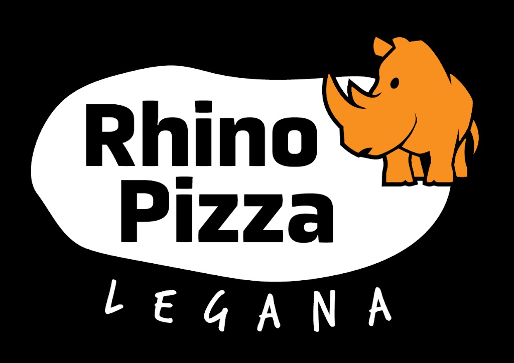 Rhino Pizza | Shop 6/8 Legana Grove, Legana TAS 7277, Australia | Phone: (03) 6310 8123