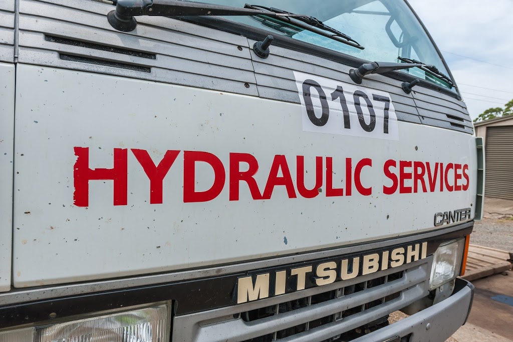 Scotts Hydraulic Services | 2 Woolford Cres, Kempsey NSW 2440, Australia | Phone: (02) 6562 5666