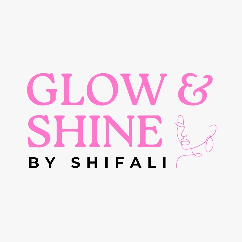 GLOW & SHINE BY SHIFALI | 54 Ionica Loop, Truganina VIC 3029, Australia | Phone: 0434 560 002