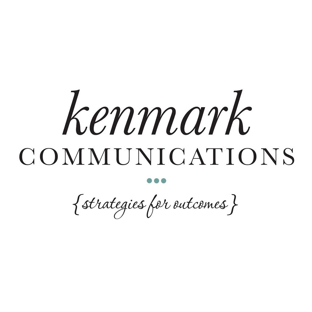 Kenmark Communications |  | Wangaratta 5303 Warren Road, Warren NSW 2824, Australia | 0421824493 OR +61 421 824 493