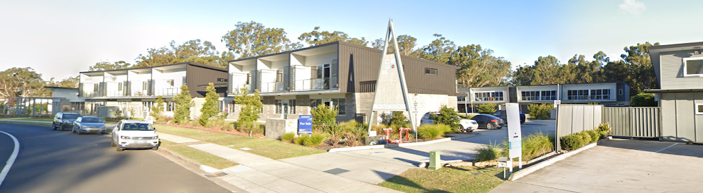 South Coast Heart Rhythm Centre | Unit 18/40 Train St, Broulee NSW 2537, Australia | Phone: (02) 4415 7026