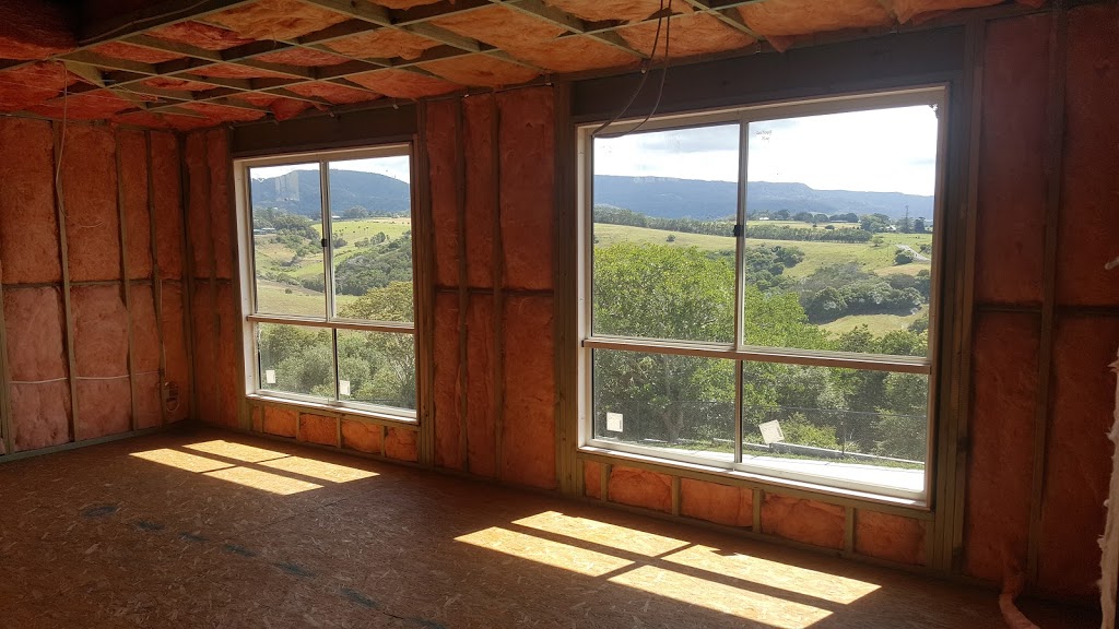 Gull House | 33 Bele Pl, Kiama NSW 2533, Australia | Phone: (02) 4234 2065