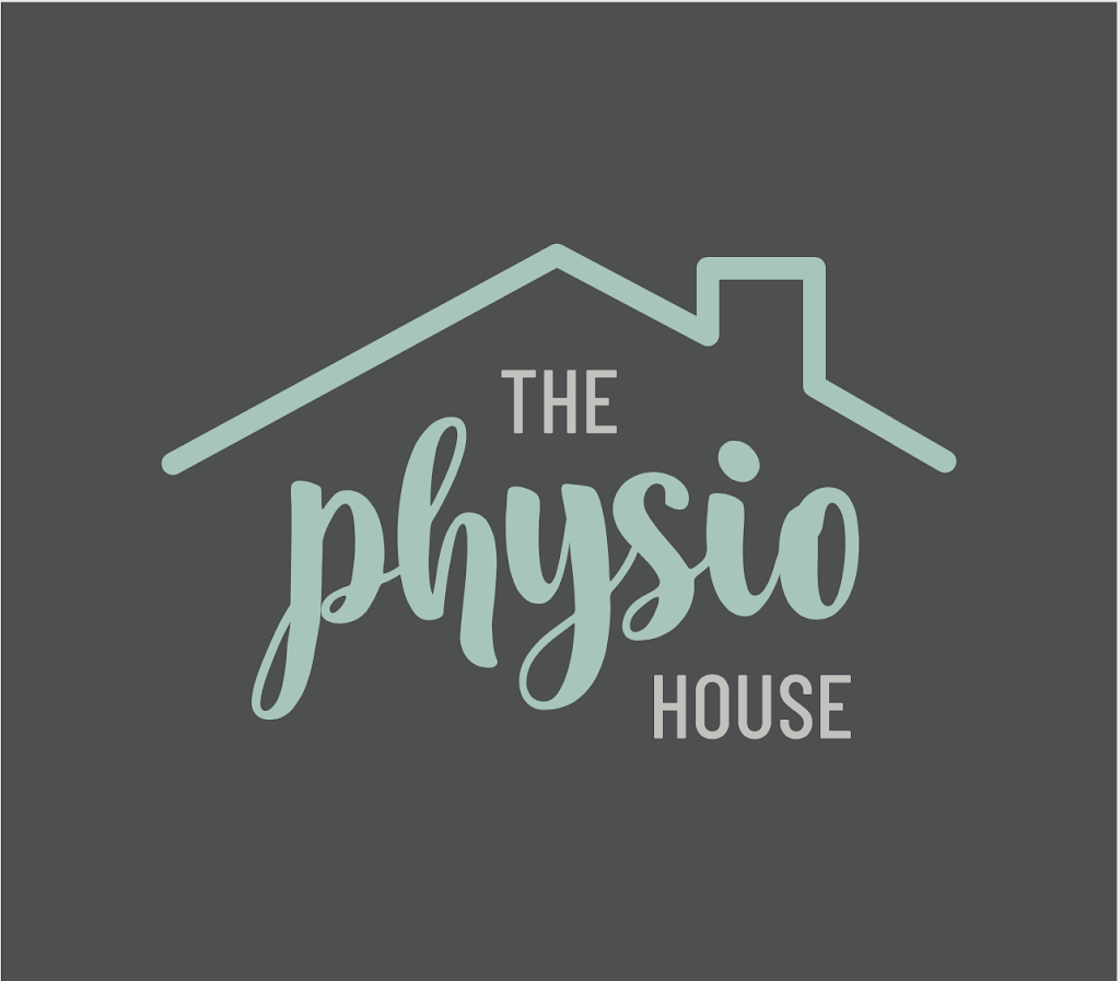 The Physio House | physiotherapist | 9 Gallipoli St, Griffith NSW 2680, Australia | 0490810198 OR +61 490 810 198