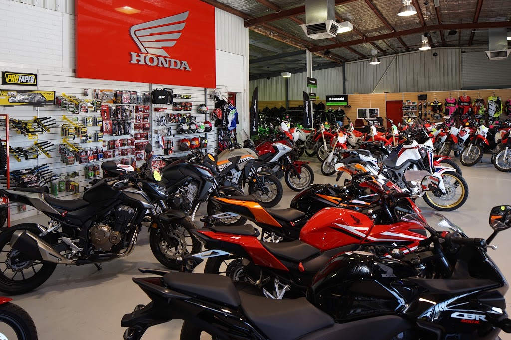 Rockingham Powersports Western Edge. | 59 Dixon Rd, Rockingham WA 6168, Australia | Phone: (08) 9527 5093