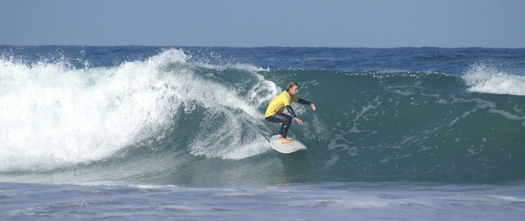 Surfing Lessons Perth | Scarborough Beach Reserve The Esplanade, Scarborough WA 6019, Australia | Phone: (08) 9447 5637