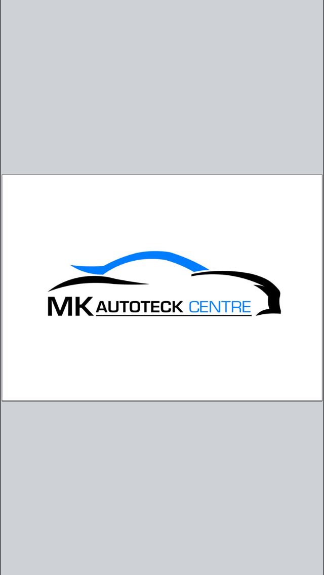 MK Autoteck Centre | car repair | 109-113 McIntyre Rd, Sunshine North VIC 3020, Australia | 0383549682 OR +61 3 8354 9682