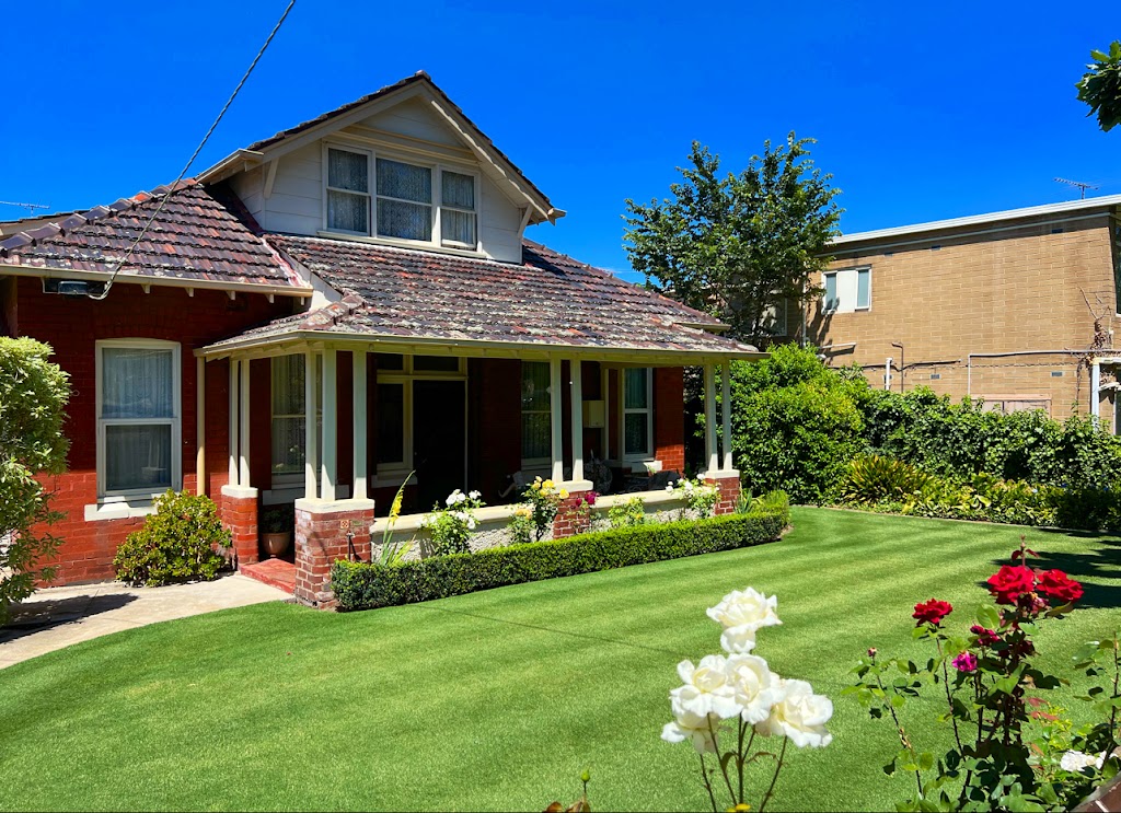 Westside Yard Care - Geelong | 81 Dryden Way, Highton VIC 3216, Australia | Phone: 0439 312 668