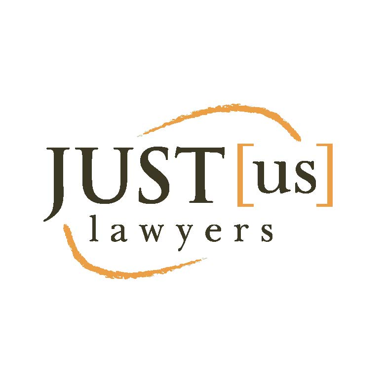 Just Us Lawyers | lawyer | 238 Kelvin Grove Rd, Kelvin Grove QLD 4059, Australia | 0733697145 OR +61 7 3369 7145