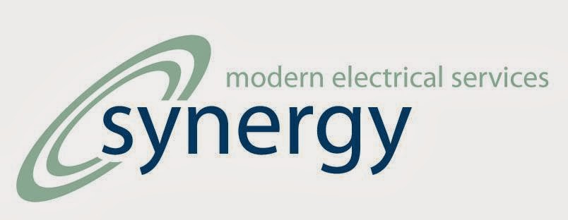 Synergy Services | electrician | 23/6 Jubilee Ave, Warriewood NSW 2102, Australia | 1300856465 OR +61 1300 856 465