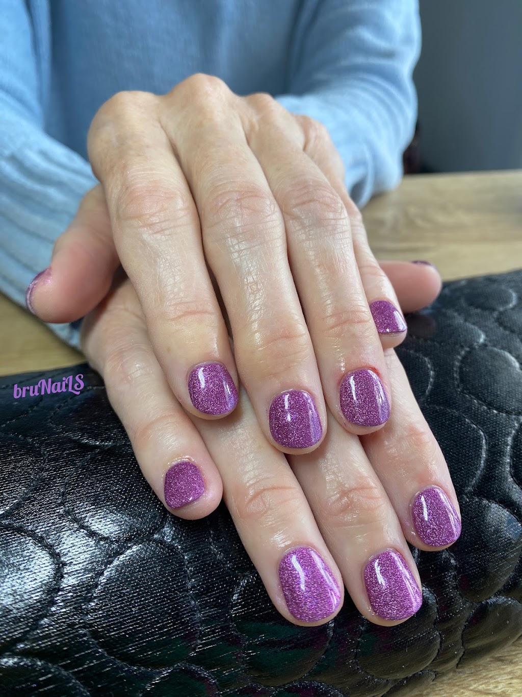 Bru Nails | Bella Vista Cl, Orange NSW 2800, Australia | Phone: 0456 413 371