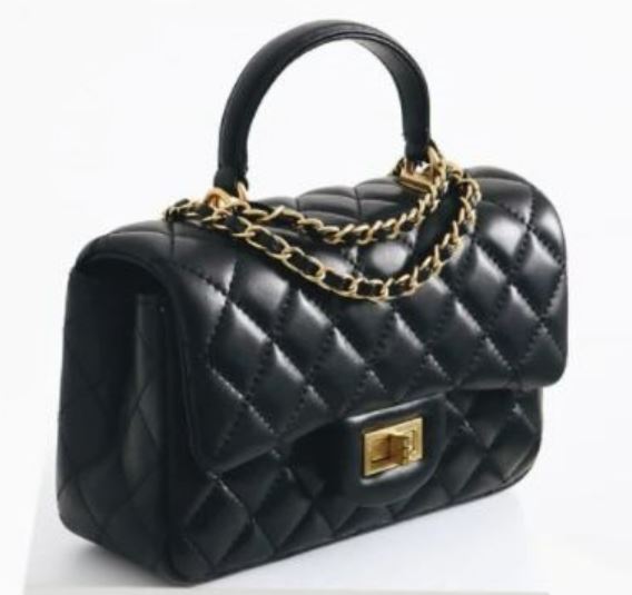 Boutique Bella Nishka | 140 Wannon-Nigretta Falls Rd, Wannon VIC 3301, Australia | Phone: 0470 391 702