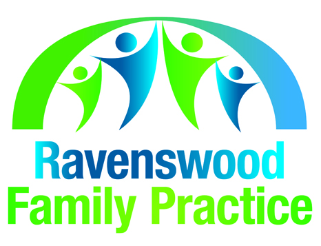 Ravenswood Family Practice | doctor | 4/60 Lloyd Ave, Ravenswood WA 6208, Australia | 0895824998 OR +61 8 9582 4998