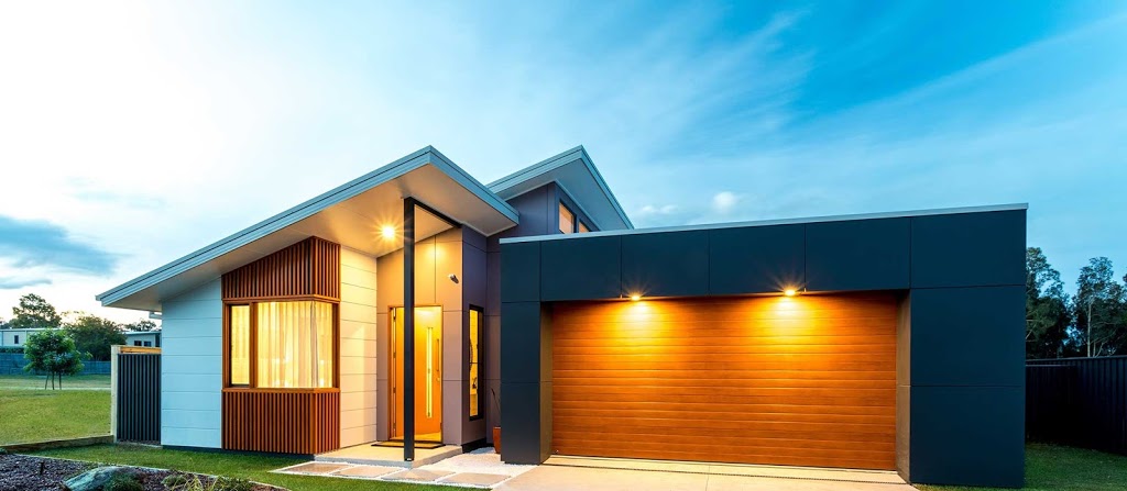 Distinctive Design Homes by Rustic Touch | 35 Celestial Dr, Morisset Park NSW 2264, Australia | Phone: (02) 4973 1031
