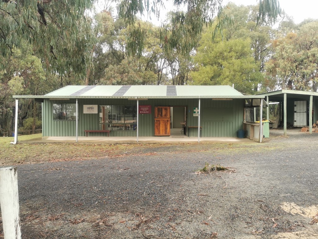 Monbulk-Clematis Adult Riding Club | 5 Wards Rd, Monbulk VIC 3793, Australia | Phone: 0400 515 115