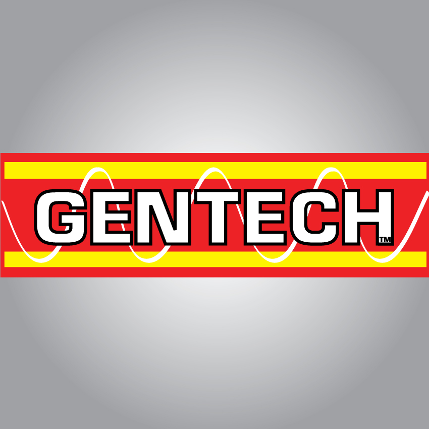 Gentech Generators | store | 59 Export Dr, Brooklyn VIC 3012, Australia | 0393169700 OR +61 3 9316 9700