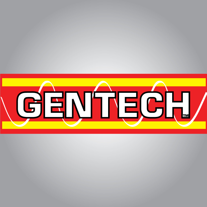 Gentech Generators | 59 Export Dr, Brooklyn VIC 3012, Australia | Phone: (03) 9316 9700