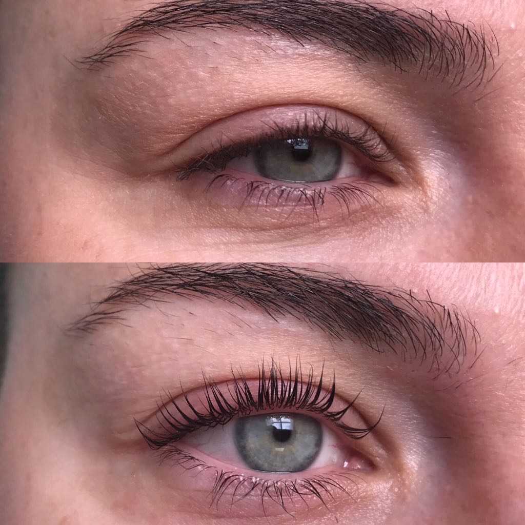 Brow arc threading | Warringal Shopping Centre, 56 Burgundy St, Heidelberg VIC 3084, Australia | Phone: 0415 469 594