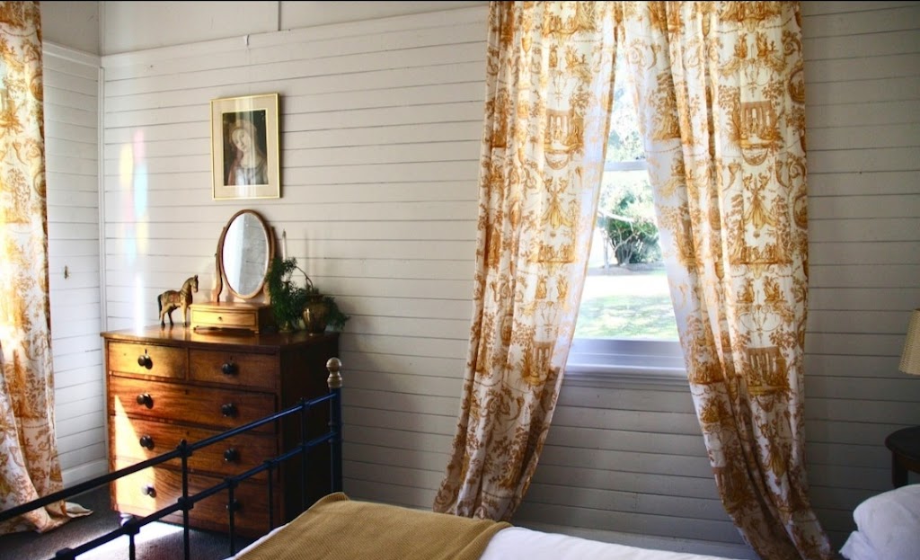 The Workers Cottage | 6 Link St, Tenterfield NSW 2372, Australia | Phone: 0433 758 929