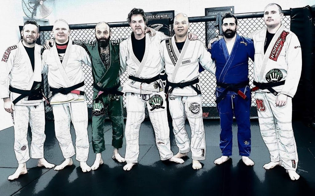 Perkins Jiu Jitsu | health | 244 Whitehorse Rd, Nunawading VIC 3131, Australia | 0412640012 OR +61 412 640 012