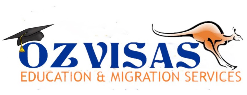 Oz Visas Pty Ltd | 31 Highview Rd, Balwyn North VIC 3104, Australia | Phone: 0421 453 364